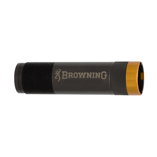 BRO TUBE 20GA INV MIDAS IMP MOD - Hunting Accessories